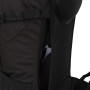 Sac à dos Zulu Flaker 20 L
