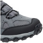 Chaussures homme Regatta Edgepoint IV Mid