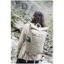 Sac à dos Vaude Coreway Rolltop 20