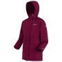 Veste enfant Regatta Junior Valenta
