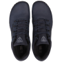 Chaussures femme Kilpi Barelo Low U