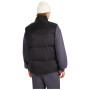 Gilet homme 4F Vest Jacket M229