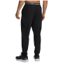 Pantalon homme Under Armour Vanish Training Pant