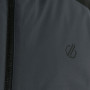 Veste homme Dare 2b Precision II Jacket