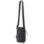 Porte-documents de voyage Aevor Easy Ride Pouch