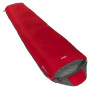 Sac de couchage Vango Planet 100 rouge volcano