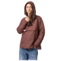 Veste femme Hannah Sugar