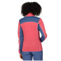 Sweat-shirt femme Regatta Lindalla V