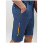 Shorts homme Loap Uzram