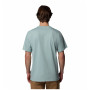 T-shirt homme Columbia CSC™ Seasonal Graphic Tee