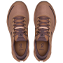 Chaussures de running hommes On Running Cloudvista 3 Waterproof