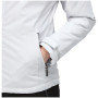 Veste femme Regatta Wmns Highside VI