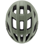 Casque vélo Uvex I-Volute