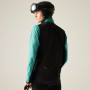 Veste homme Dare 2b Pro Move 3Layer Jacket