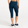Leggings 3/4 femme Dare 2b Influential II 3/4 Legging