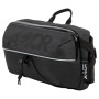 Sac à dos Aevor Bar Bag