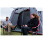 Tente caravane Vango Faros II Air Low 2022