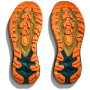 Chaussures de running hommes Hoka M Mafate 5