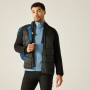 Veste homme Dare 2b Aero Fuse Padded Hybrid
