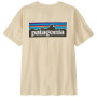 Taille: L / Couleur: beige