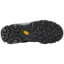 Chaussures homme Merrell Moab 3 Wp