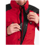 Veste homme High Point Mania 8.0 Jacket