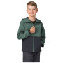 Veste softshell enfant Hannah Wat Jr