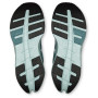 Chaussures de running hommes On Running Cloudrunner 3