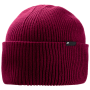 Bonnet enfant 4F Cap U0866 Burgundy