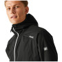 Veste homme Regatta Tarvos VII