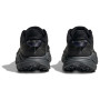 Chaussures running femme Hoka W Challenger 8 Wide