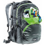 Sac à dos Deuter Ypsilon (2019)