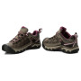 Chaussures femme Keen Targhee III WP W