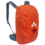 Sac à dos vélo Vaude Ledro 18