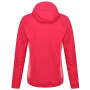 Veste femme Regatta Highton ProFleece