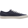 Chaussures femme Helly Hansen W Fjord Eco Canvas