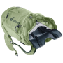Sac à dos randonnée Deuter Guide 34+6
