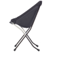 Chaise Big Agnes Skyline UL Chair