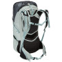 Sac à dos femmes Thule Stir 35L Women's