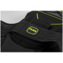 Protection dorsale Etape Spine Pro 3.0
