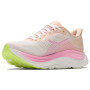 Chaussures running femme Hoka Clifton 11