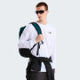 Sac à dos The North Face Borealis Classic
