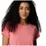 T-shirt femme Columbia Bogata Bay™ SS Tee