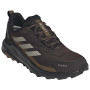 Chaussures homme Adidas Terrex Anylander R.Rdy