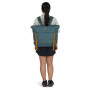 Sac de voyage Osprey Daylite Large Tote