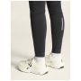 Pantalon femme Craft Subz Light Tights W