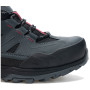 Chaussures homme Regatta Regen Low