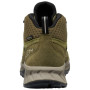 Chaussures randonnée homme Keen Hightrail Mid Wp Men