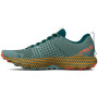 Chaussures running Under Armour U HOVR DS Ridge TR