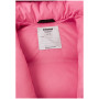 Veste enfant Reima Paimio
